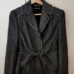 ALBERTA FERRETTI Blazer